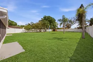 1065 Foxwood Dr, Lutz, FL 33549 - Photo 27