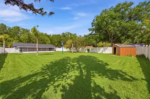 1065 Foxwood Dr, Lutz, FL 33549 - Photo 29