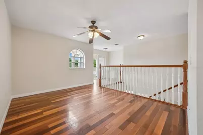 106 Castleford Way, Kissimmee, FL 34758 - Photo 11