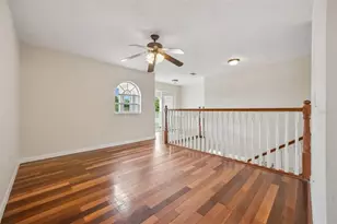 106 Castleford Way, Kissimmee, FL 34758 - Photo 11