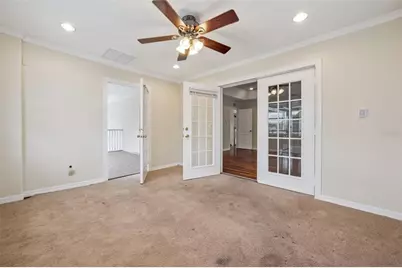 106 Castleford Way, Kissimmee, FL 34758 - Photo 17