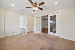 106 Castleford Way, Kissimmee, FL 34758 - Photo 17