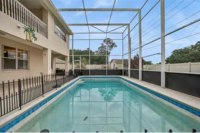 106 Castleford Way, Kissimmee, FL 34758 - Photo 31
