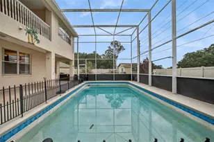 106 Castleford Way, Kissimmee, FL 34758 - Photo 31