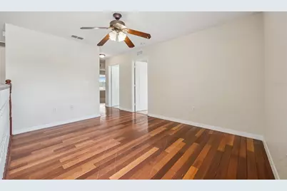 106 Castleford Way, Kissimmee, FL 34758 - Photo 15