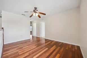 106 Castleford Way, Kissimmee, FL 34758 - Photo 15