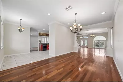 106 Castleford Way, Kissimmee, FL 34758 - Photo 5