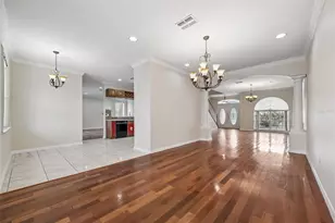 106 Castleford Way, Kissimmee, FL 34758 - Photo 5
