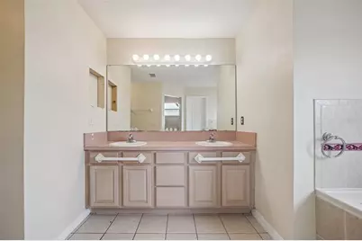 106 Castleford Way, Kissimmee, FL 34758 - Photo 23