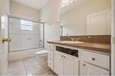 106 Castleford Way, Kissimmee, FL 34758 - Photo 25