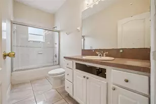 106 Castleford Way, Kissimmee, FL 34758 - Photo 25
