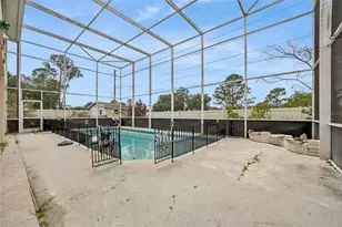 106 Castleford Way, Kissimmee, FL 34758 - Photo 33