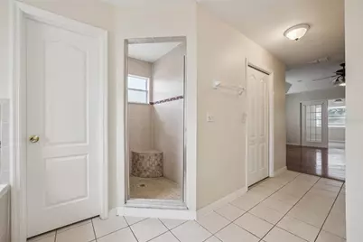 106 Castleford Way, Kissimmee, FL 34758 - Photo 21