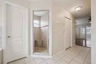 106 Castleford Way, Kissimmee, FL 34758 - Photo 21
