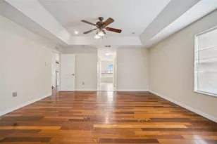 106 Castleford Way, Kissimmee, FL 34758 - Photo 13