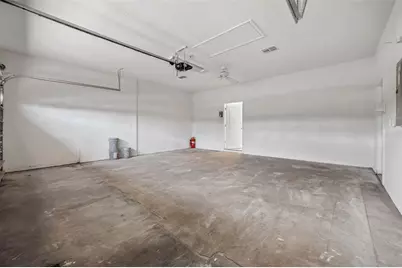 106 Castleford Way, Kissimmee, FL 34758 - Photo 27
