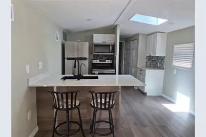 3000 Clarcona Road #532, Apopka, FL 32703 - Photo 3