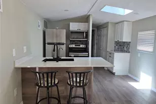 3000 Clarcona Rd, Apopka, FL 32703 - Photo 3