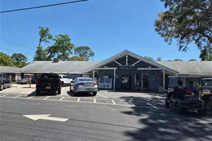 3000 Clarcona Rd, Apopka, FL 32703 - Photo 9