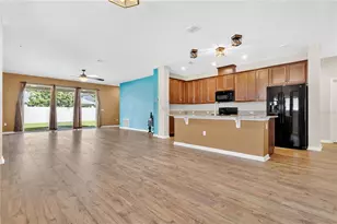 2920 Marlberry Ln, Clermont, FL 34714 - Photo 7