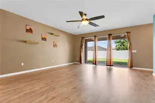 2920 Marlberry Ln, Clermont, FL 34714 - Photo 15