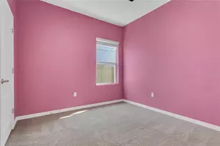2920 Marlberry Ln, Clermont, FL 34714 - Photo 27