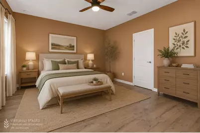 2920 Marlberry Lane, Clermont, FL 34714 - Photo 19