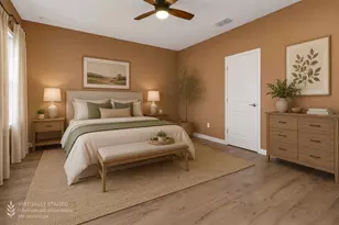 2920 Marlberry Ln, Clermont, FL 34714 - Photo 19