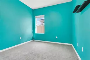 2920 Marlberry Ln, Clermont, FL 34714 - Photo 25