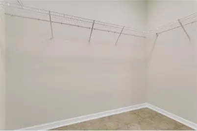 2920 Marlberry Lane, Clermont, FL 34714 - Photo 21