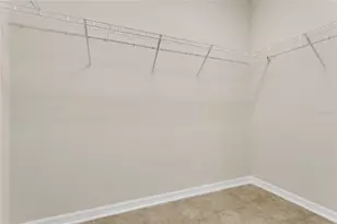 2920 Marlberry Ln, Clermont, FL 34714 - Photo 21