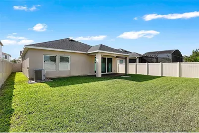 2920 Marlberry Lane, Clermont, FL 34714 - Photo 33