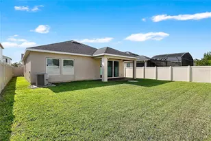 2920 Marlberry Ln, Clermont, FL 34714 - Photo 33