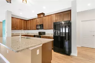 2920 Marlberry Ln, Clermont, FL 34714 - Photo 5
