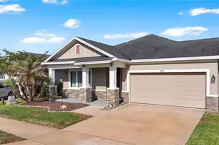 2920 Marlberry Ln, Clermont, FL 34714 - Photo 3