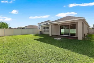 2920 Marlberry Ln, Clermont, FL 34714 - Photo 31