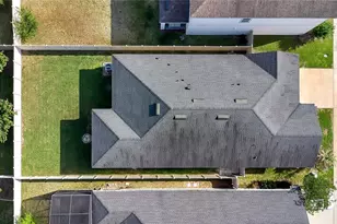2920 Marlberry Ln, Clermont, FL 34714 - Photo 35