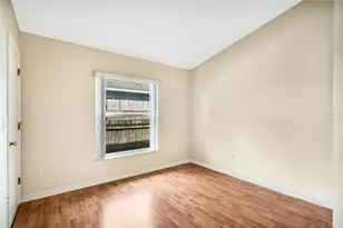 2429 Daffadil Terrace, Sanford, FL 32771 - Photo 13