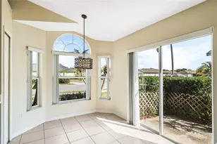 2429 Daffadil Terrace, Sanford, FL 32771 - Photo 3