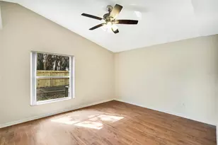2429 Daffadil Terrace, Sanford, FL 32771 - Photo 9