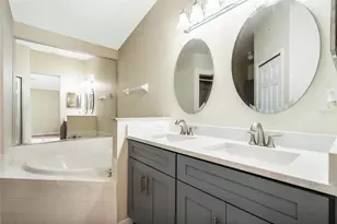 2429 Daffadil Terrace, Sanford, FL 32771 - Photo 11