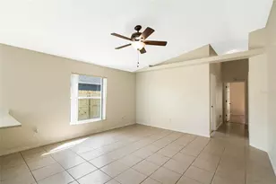 2429 Daffadil Terrace, Sanford, FL 32771 - Photo 5