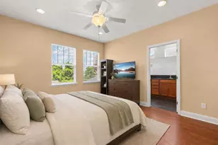 1745 Indiana Ave, Winter Park, FL 32789 - Photo 13
