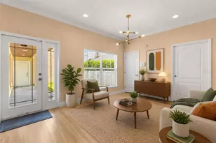 1745 Indiana Ave, Winter Park, FL 32789 - Photo 11