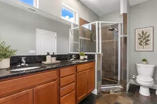 1745 Indiana Ave, Winter Park, FL 32789 - Photo 15