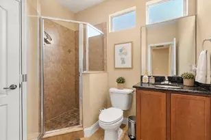 1745 Indiana Ave, Winter Park, FL 32789 - Photo 19