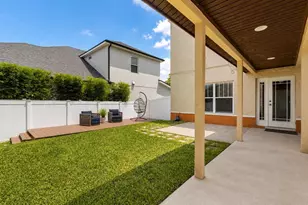1745 Indiana Ave, Winter Park, FL 32789 - Photo 21