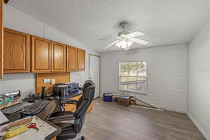 11404 Lithia Pinecrest Rd, Lithia, FL 33547 - Photo 23