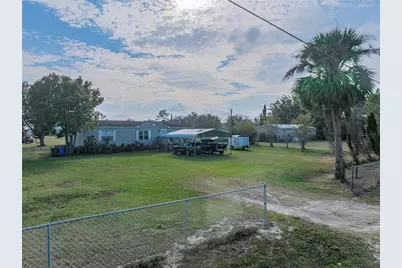 11404 Lithia Pinecrest Road, Lithia, FL 33547 - Photo 21