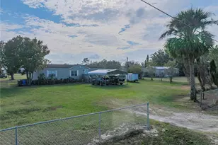 11404 Lithia Pinecrest Rd, Lithia, FL 33547 - Photo 21